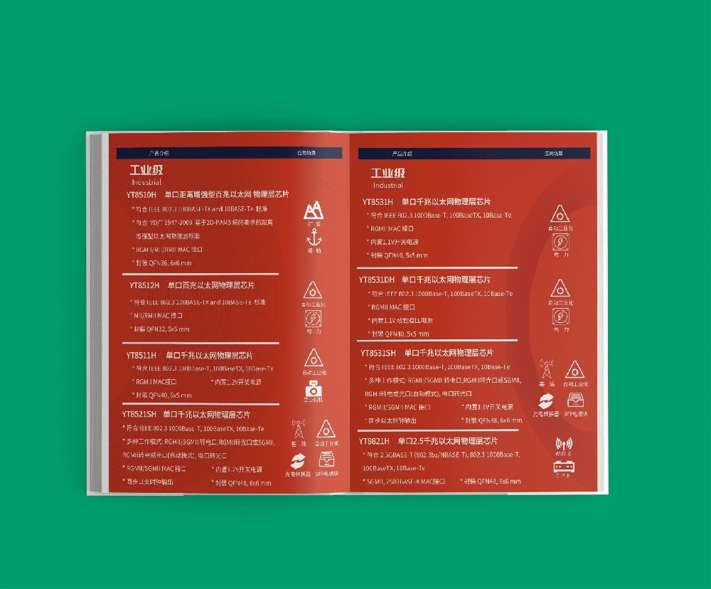 后處理工藝會如何改變顏色模式的色彩表現(xiàn)？