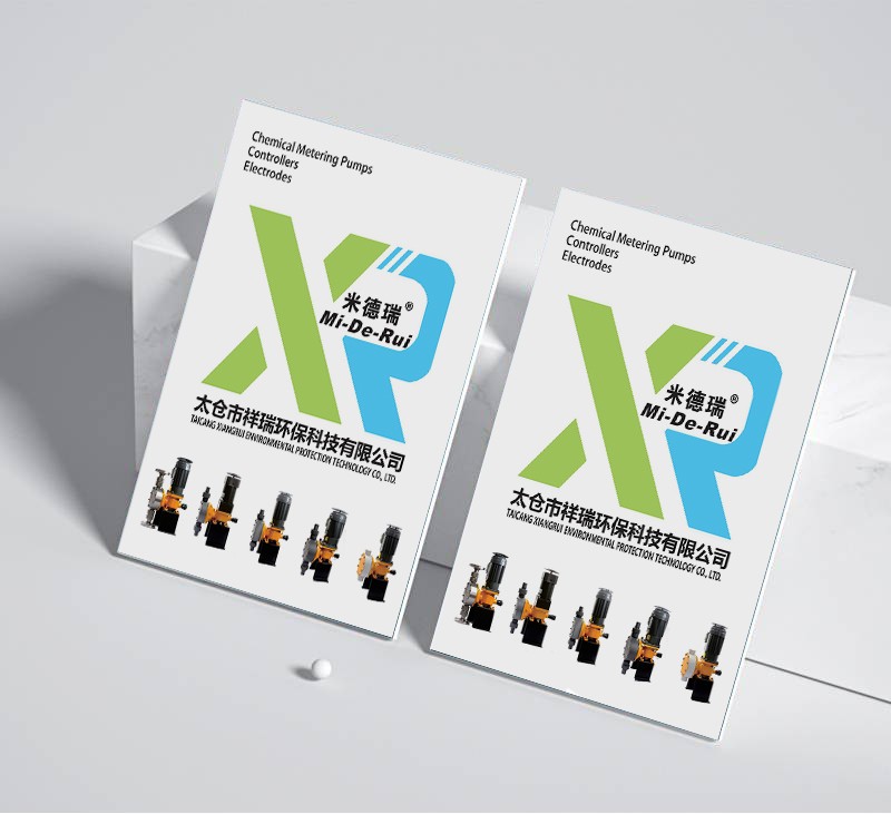 內(nèi)刊設(shè)計(jì)公司如何合理設(shè)置內(nèi)容更新的頻率與節(jié)奏以保持內(nèi)刊的新鮮感和持續(xù)性吸引力？