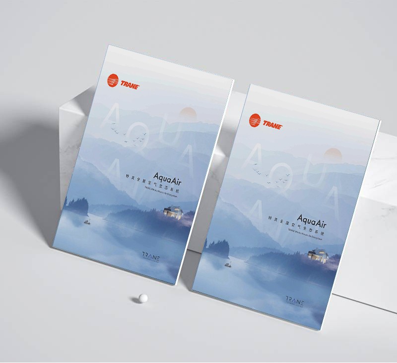 公司宣傳冊(cè)的內(nèi)容質(zhì)量如何影響品牌形象的認(rèn)知和評(píng)價(jià)？
