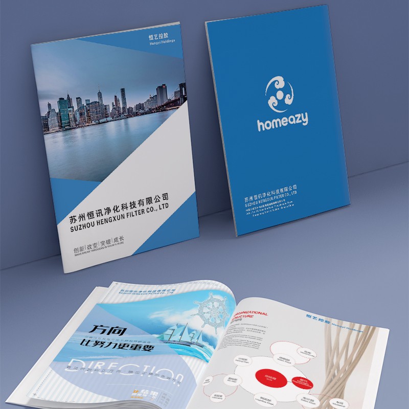 做畫冊的公司是否建立了能夠覆蓋國內(nèi)外主要城市和地區(qū)的完善物流網(wǎng)絡？