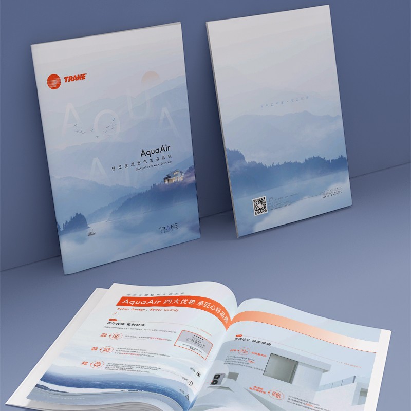 做畫(huà)冊(cè)的公司能否快速響應(yīng)客戶需求，提供及時(shí)有效的解決方案？