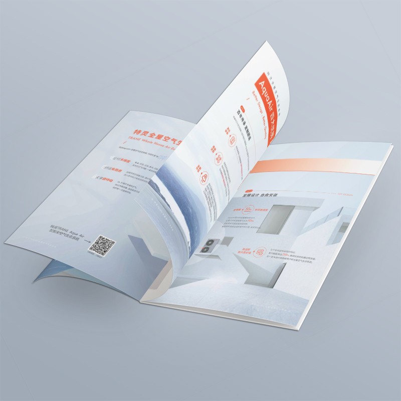 做畫冊的公司在服務(wù)過程中是否能根據(jù)實(shí)際情況靈活調(diào)整服務(wù)內(nèi)容和方式？